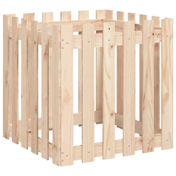 Viser 4 av 9 produktbilde(r)