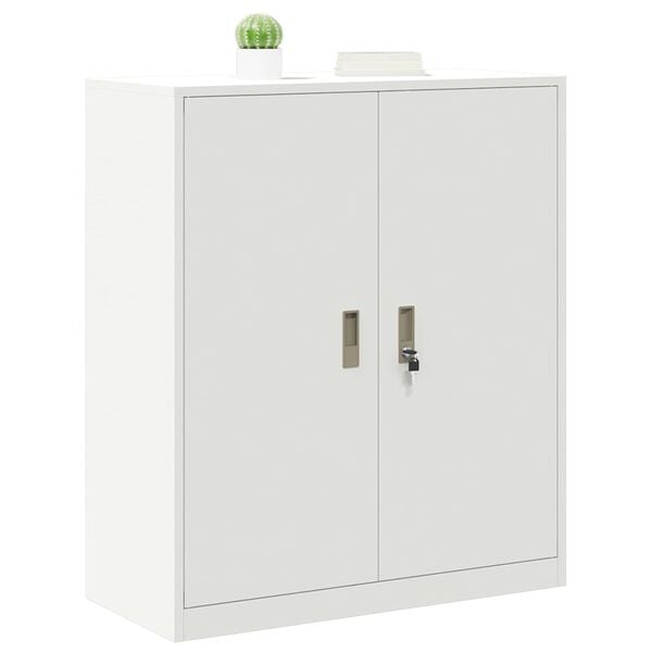 Viser 3 av 13 produktbilde(r)