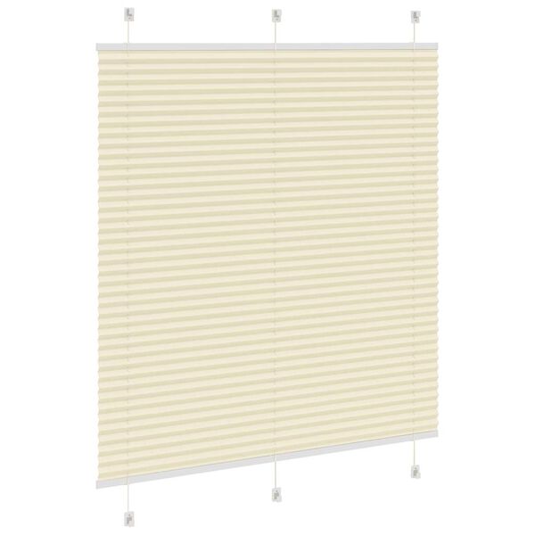 Viser 4 av 14 produktbilde(r)