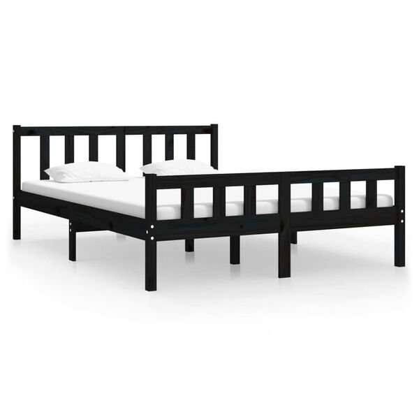 Viser 1 av 9 produktbilde(r)