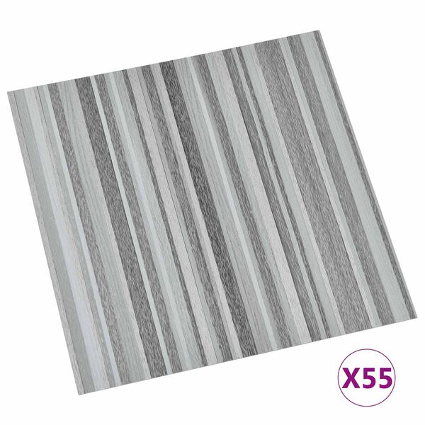 Viser 3 av 11 produktbilde(r)