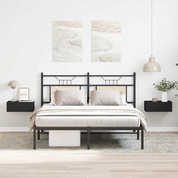 Viser 2 av 14 produktbilde(r)