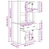 Miniatyrbilde av produktet 15 av 16