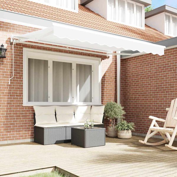 Viser 3 av 13 produktbilde(r)