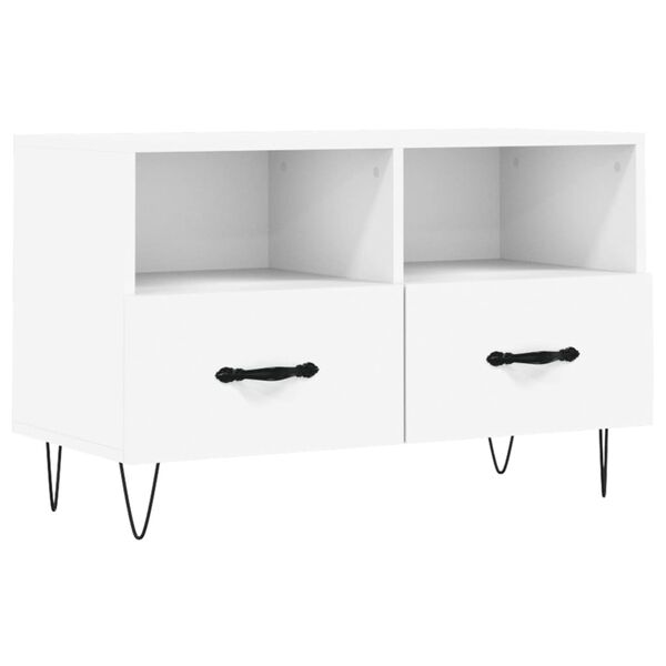 Viser 1 av 13 produktbilde(r)