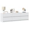 Miniatyrbilde av produktet 2 av 15