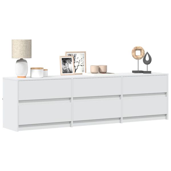 Viser 2 av 15 produktbilde(r)
