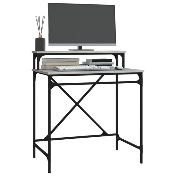 Viser 4 av 10 produktbilde(r)