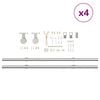Miniatyrbilde av produktet 8 av 13