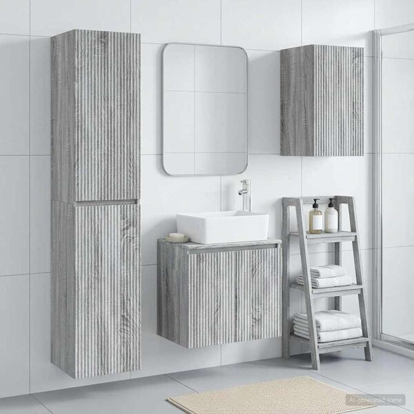 Viser 2 av 13 produktbilde(r)