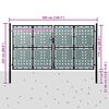 Miniatyrbilde av produktet 5 av 5