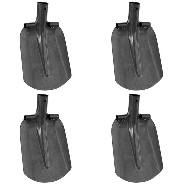 Viser 1 av 12 produktbilde(r)