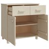 Miniatyrbilde av produktet 5 av 10
