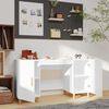 Miniatyrbilde av produktet 3 av 11
