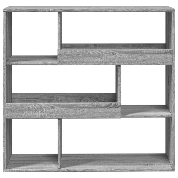 Viser 3 av 9 produktbilde(r)