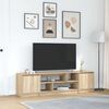 Miniatyrbilde av produktet 2 av 13