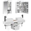 Miniatyrbilde av produktet 2 av 13