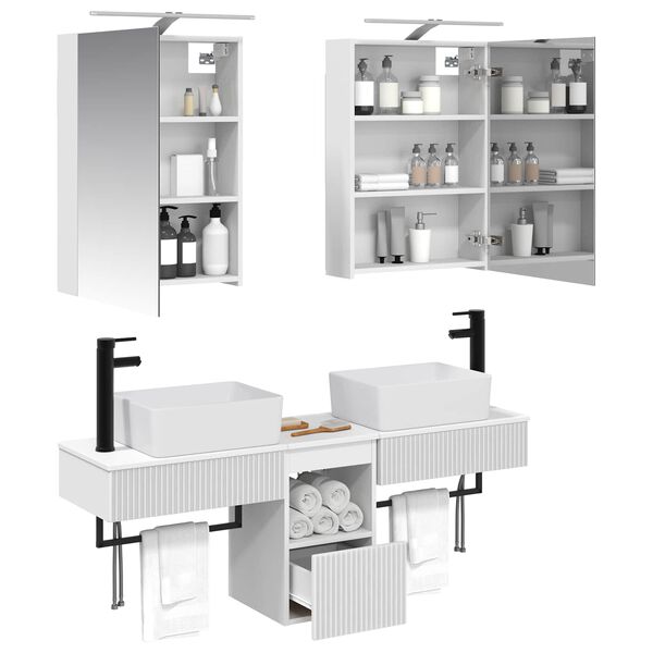 Viser 2 av 13 produktbilde(r)