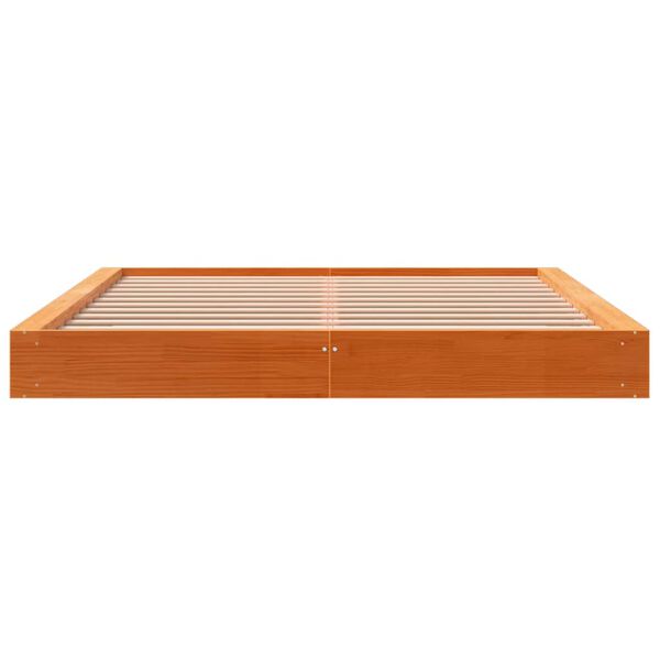 Viser 4 av 9 produktbilde(r)