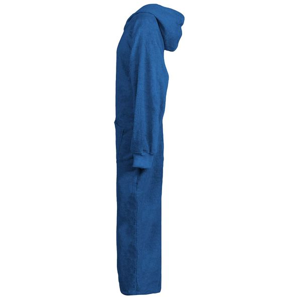 Viser 2 av 8 produktbilde(r)