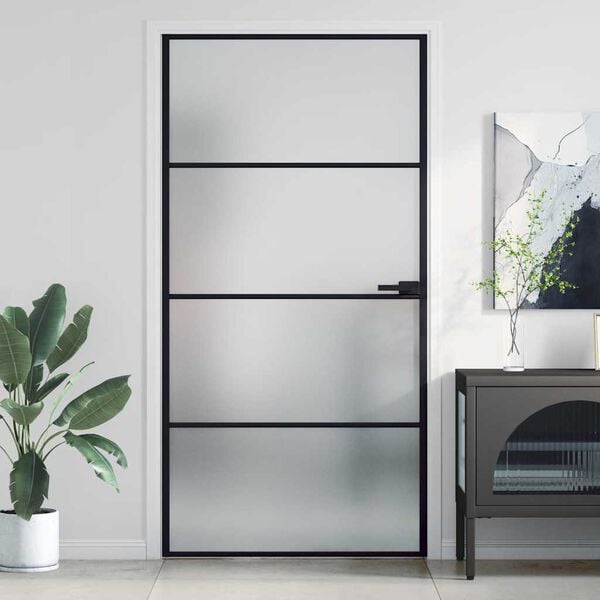 Viser 2 av 10 produktbilde(r)