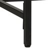 Miniatyrbilde av produktet 7 av 11