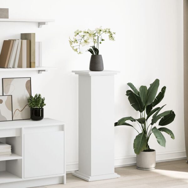 Viser 2 av 12 produktbilde(r)