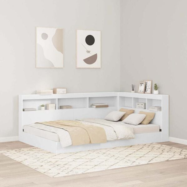 Viser 2 av 12 produktbilde(r)