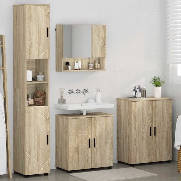 Viser 4 av 20 produktbilde(r)