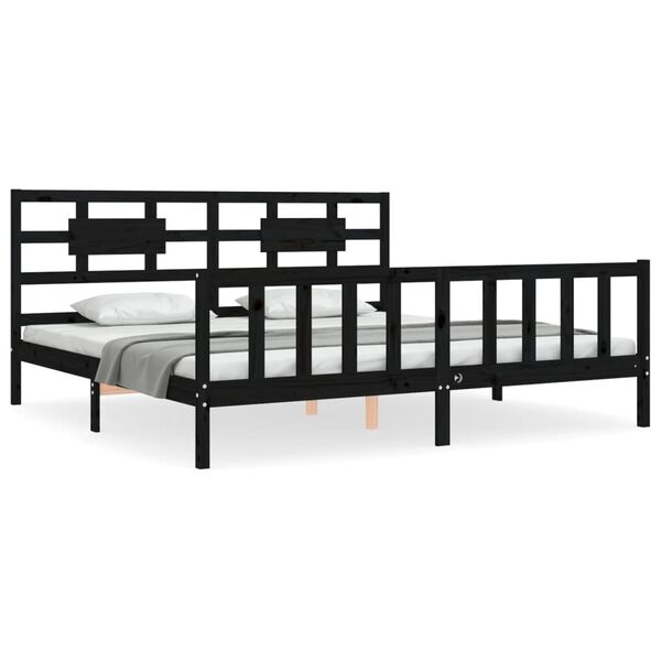 Viser 1 av 12 produktbilde(r)
