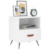 Miniatyrbilde av produktet 8 av 12