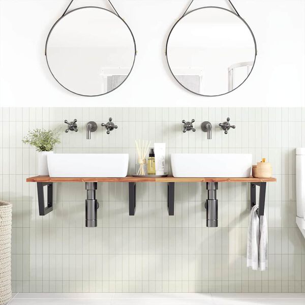 Viser 3 av 11 produktbilde(r)