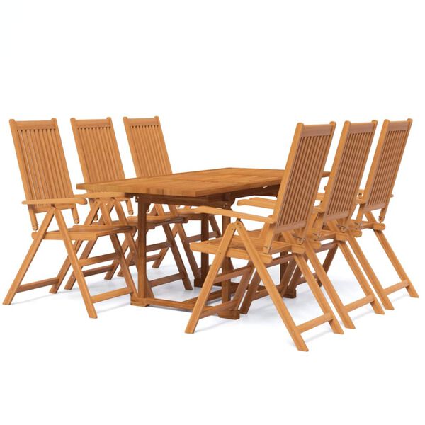 Viser 1 av 10 produktbilde(r)