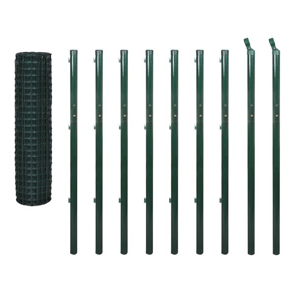 Viser 1 av 3 produktbilde(r)