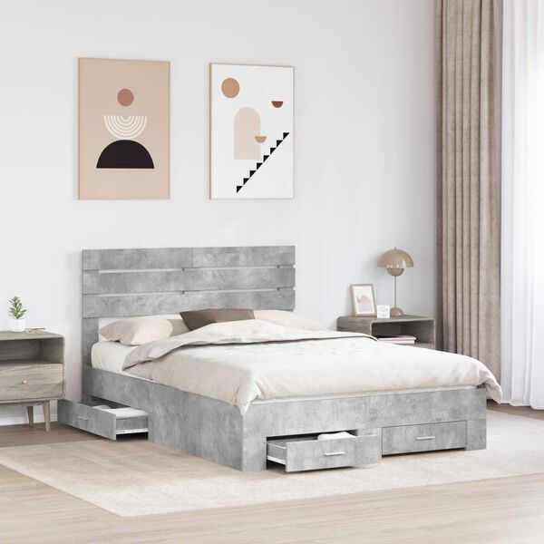 Viser 3 av 14 produktbilde(r)