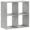 Miniatyrbilde av produktet 6 av 10