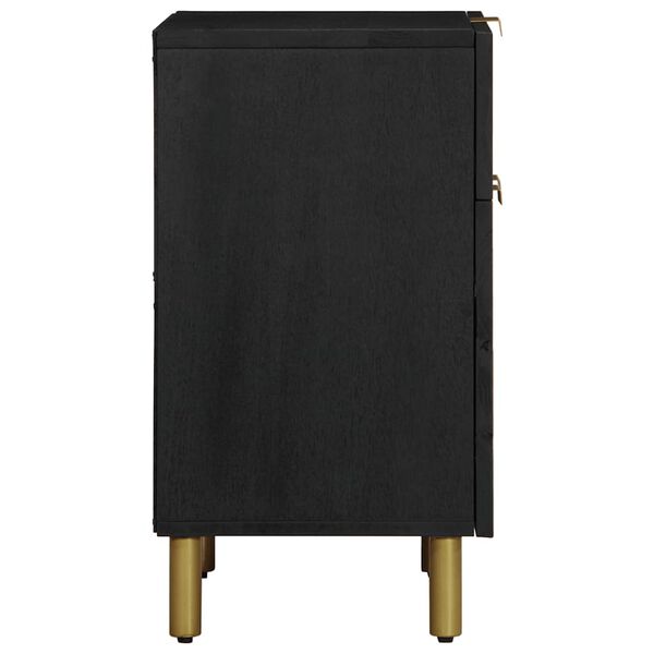 Viser 4 av 12 produktbilde(r)