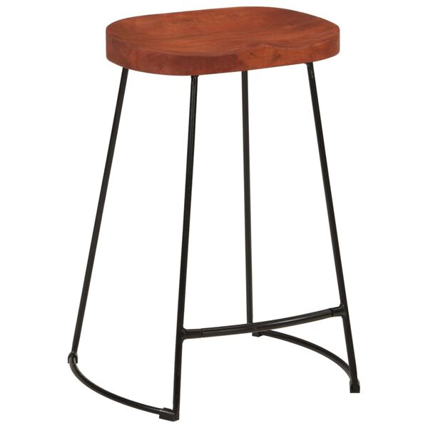 Viser 3 av 13 produktbilde(r)