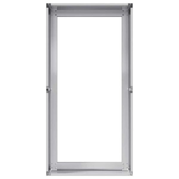 Viser 4 av 8 produktbilde(r)
