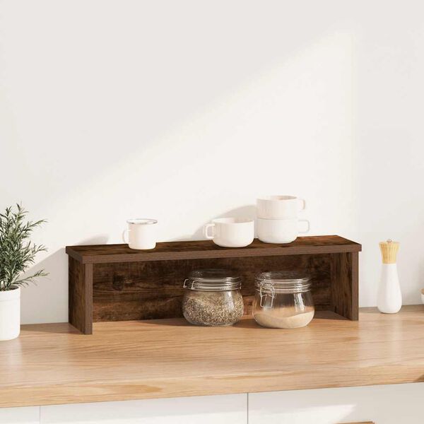 Viser 2 av 8 produktbilde(r)