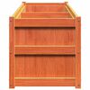 Miniatyrbilde av produktet 6 av 11