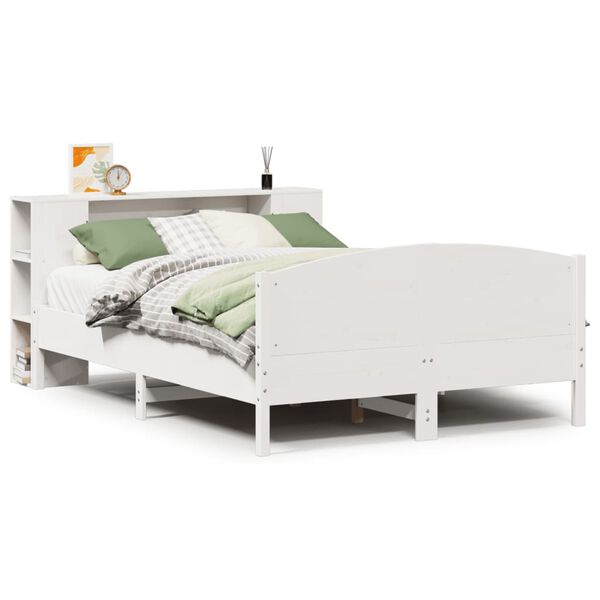 Viser 1 av 12 produktbilde(r)
