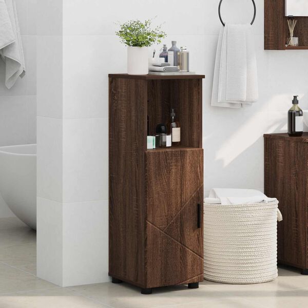 Viser 4 av 16 produktbilde(r)