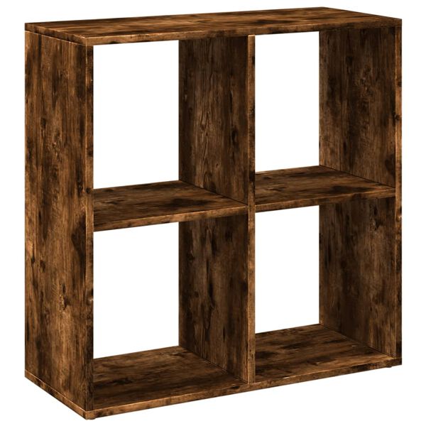 Viser 1 av 10 produktbilde(r)