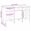 Miniatyrbilde av produktet 11 av 11