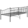 Miniatyrbilde av produktet 6 av 8