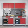 Miniatyrbilde av produktet 5 av 20