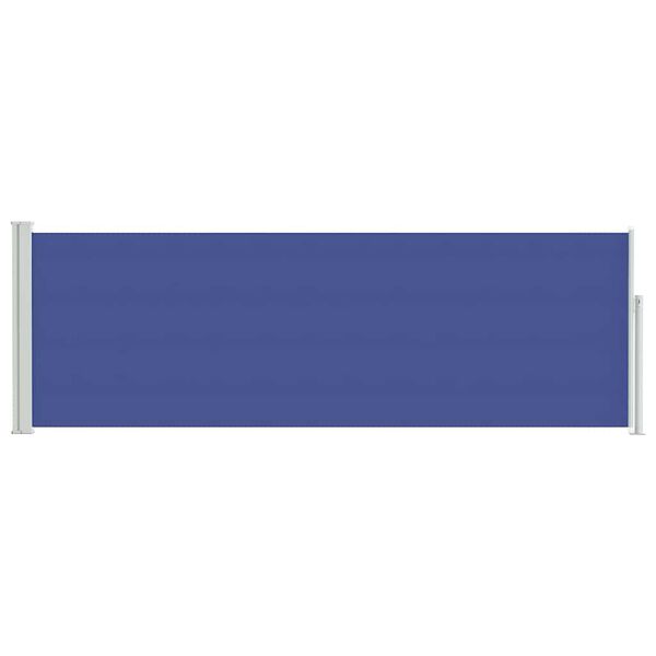 Viser 4 av 13 produktbilde(r)