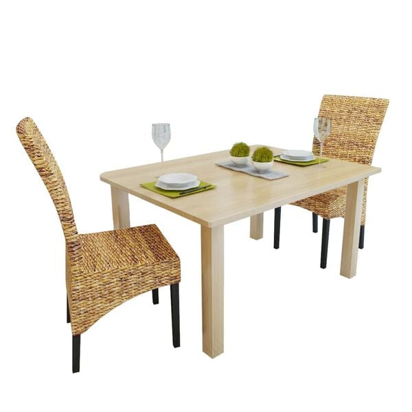 Viser 2 av 10 produktbilde(r)