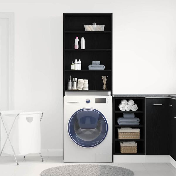 Viser 4 av 12 produktbilde(r)